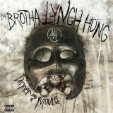 Buy CD!